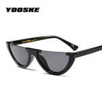 Yooske Sunglasses